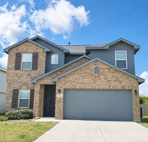 7510 Boxing Elm