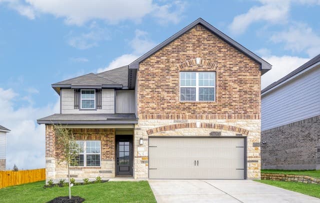 6328 Monk Landing