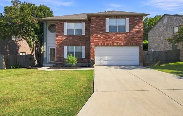 10210 Silverbrook Pl