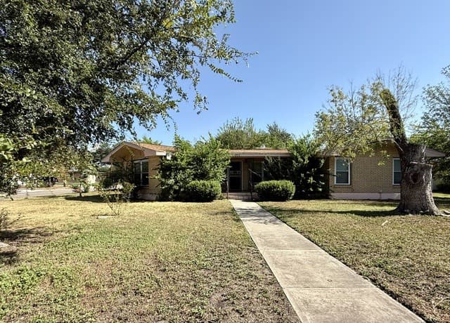171 Rosemont Dr