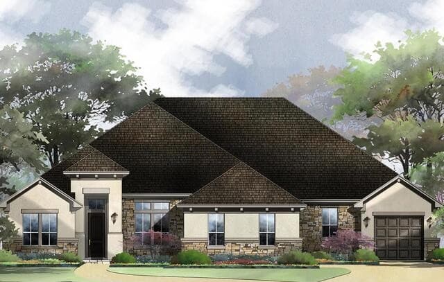 18519 Powder Mill