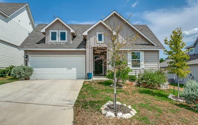 21312 Ruby Creek