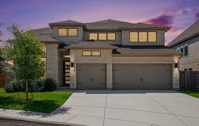 9416 Tibe Ln