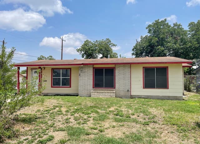 403 Saipan Pl
