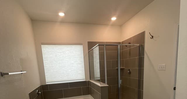 4814 Via Sonoma