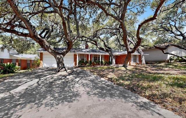 10911 Janet Lee Dr