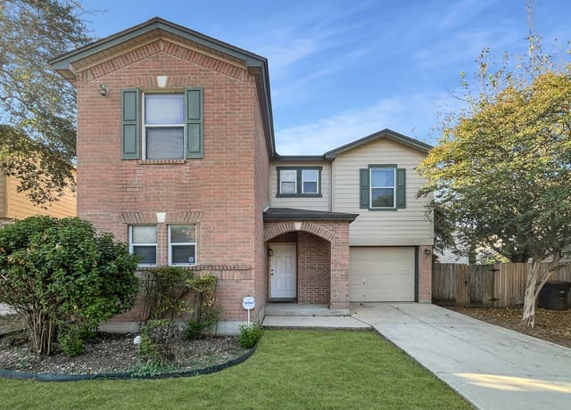 6 Bedford Bay