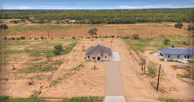 140 Sylashayes Loop
