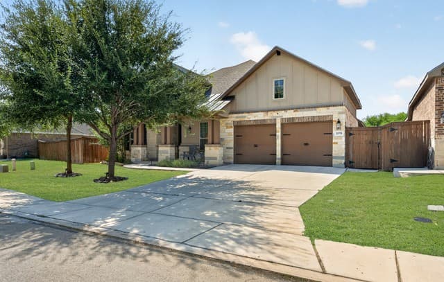 11958 White River Dr
