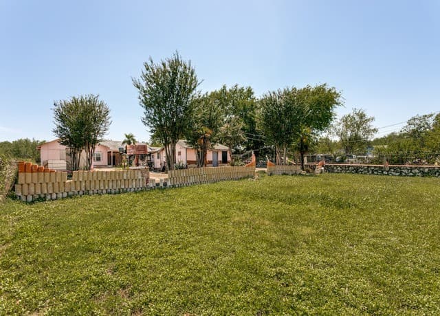 12834 Paseo Yrigoyen