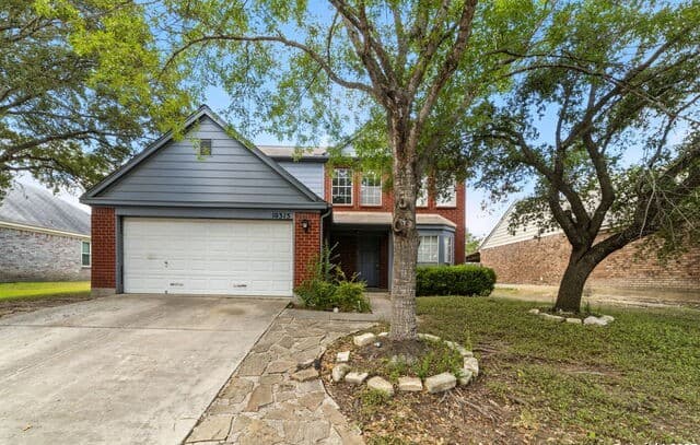 10315 Mustang Ridge Rd