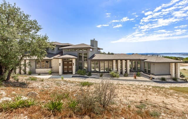 359 Muse Dr