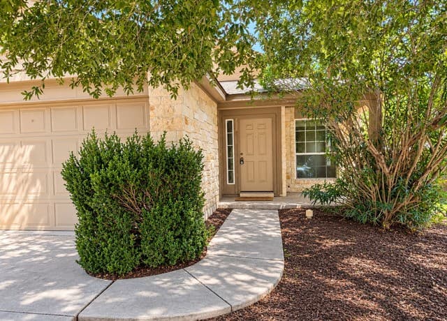 2131 Echo Hills Dr