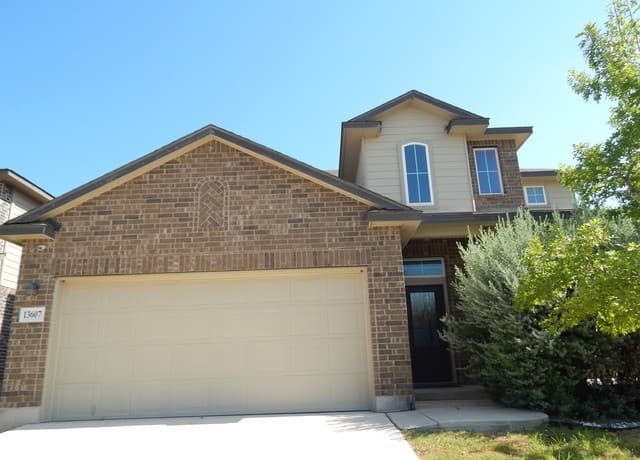 13607 Lindale Springs