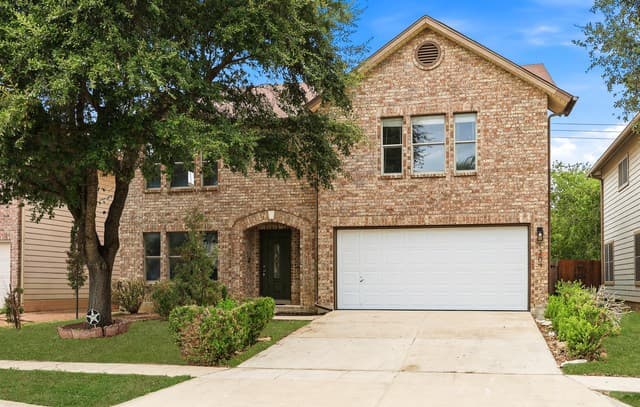 1207 Ohara Dr
