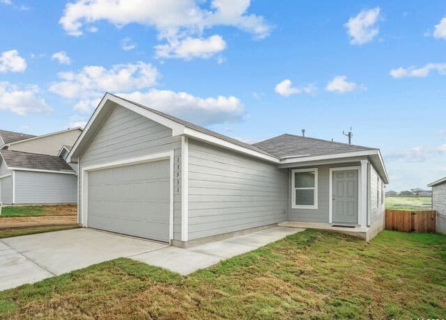 13931 Wool Park