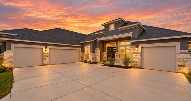 3314 Jons Way