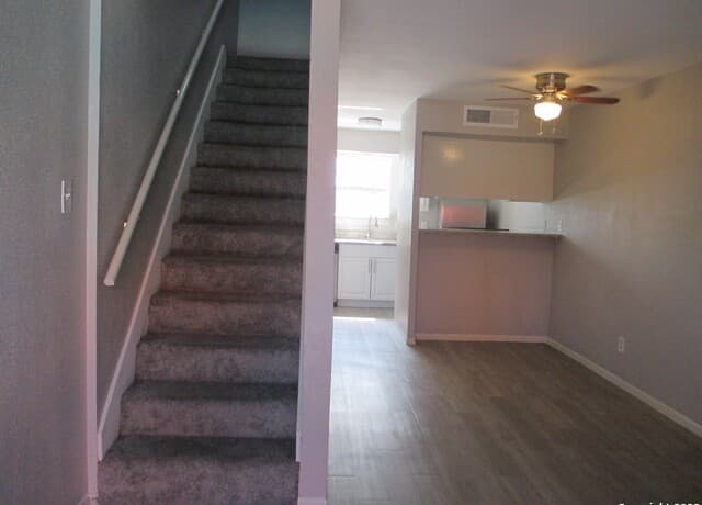 3243 Nacogdoches Rd Unit 1306