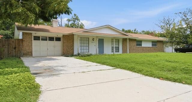 7211 Glen Hvn