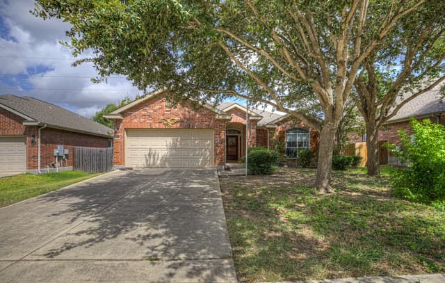 2641 Pillory Pointe