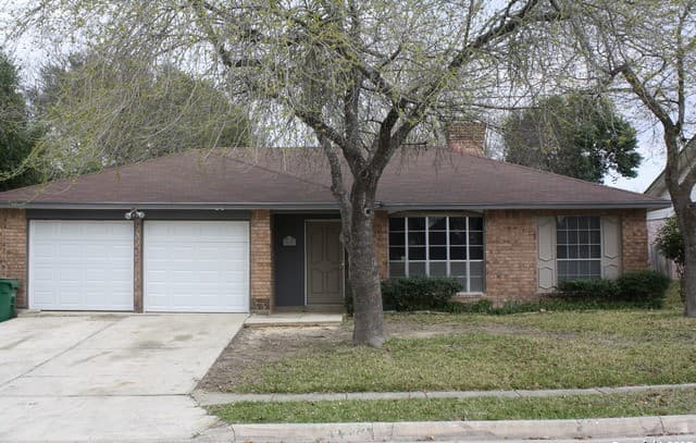 4922 Brookhead Ln