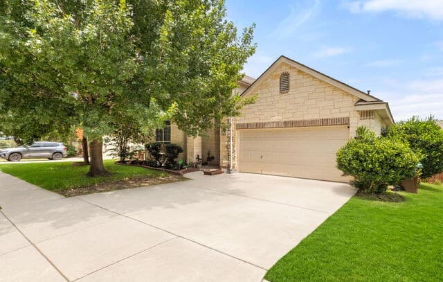 5830 Palmetto Way
