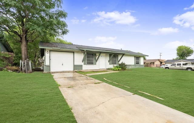7335 Glen Brk