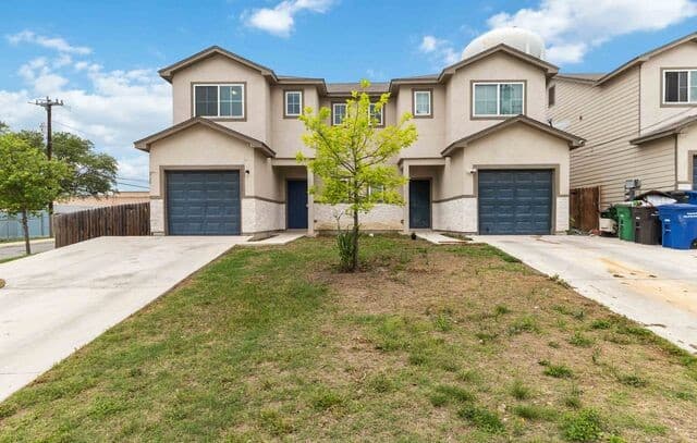 11103 Belair Drive Unit 102