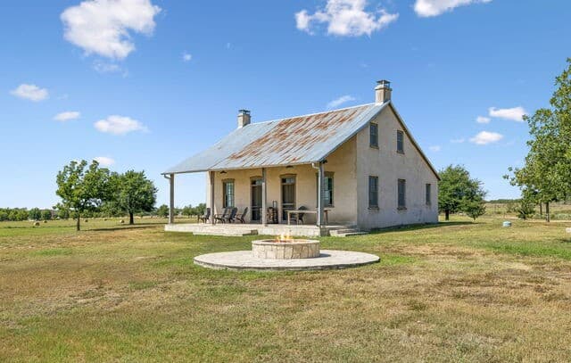 2007 County Road 271