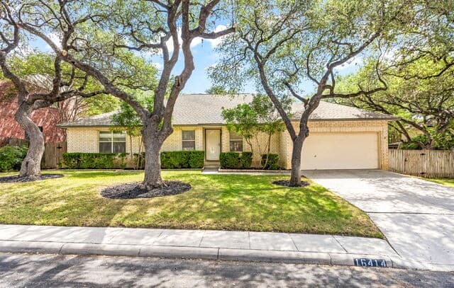 16414 Encanto Pass