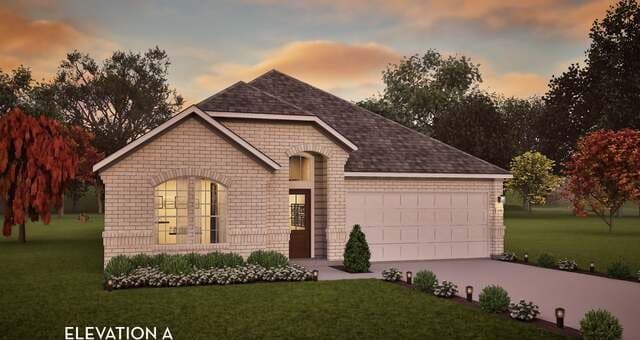 17218 Scotch Pine Dr