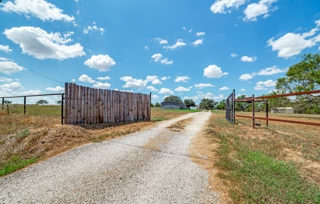 20353 Senior Rd