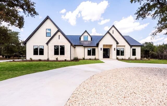 31422 Stephanie Way