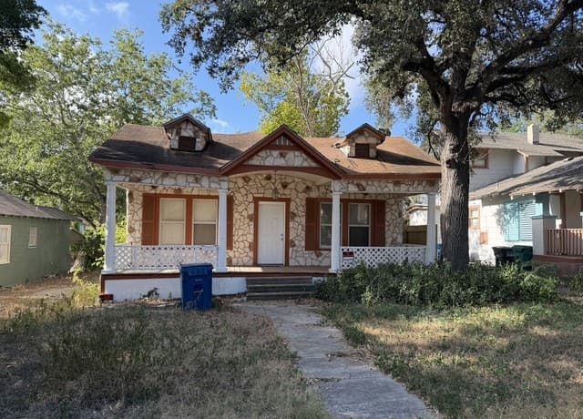 1214 Kayton Ave