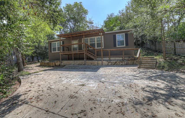 167 Deer Ln