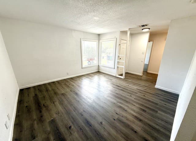 307 Hartline