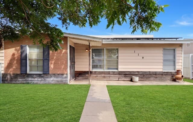 119 Langford Pl