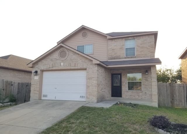 8531 Shaenfield Pl