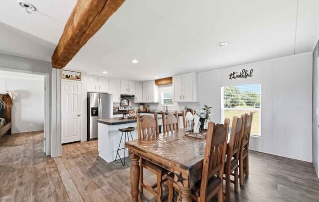 17106 Griffin Rd
