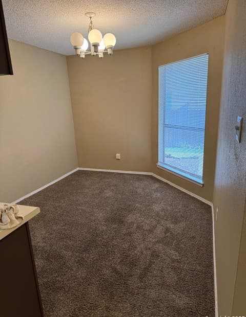 4903 Ali Ave Unit 2