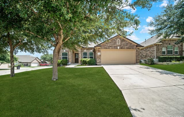 7234 Glen Ellen Bay