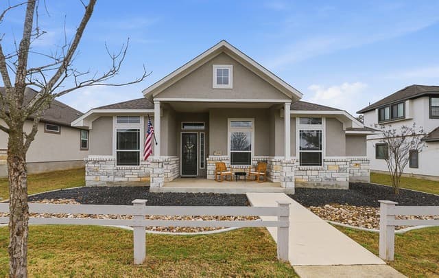 1108 Meyer Parkway