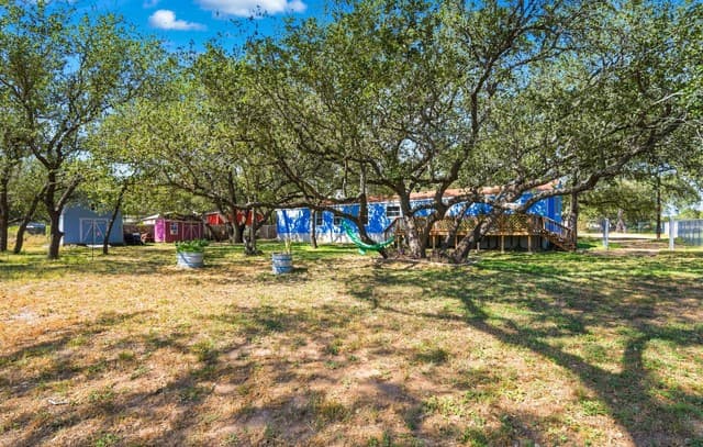 360 Brandon Way