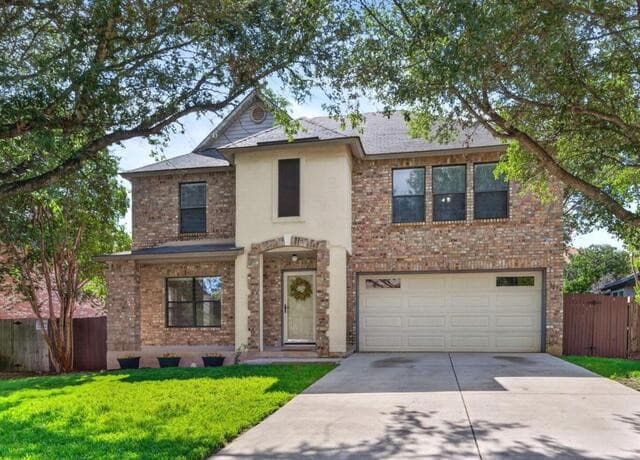 1076 Boxer Pass Dr