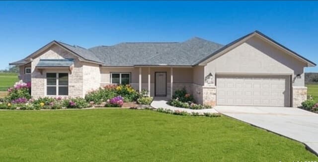 120 Grand View