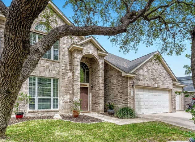 4719 River Rock