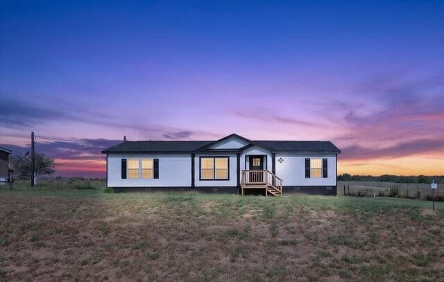 480 Brooks
