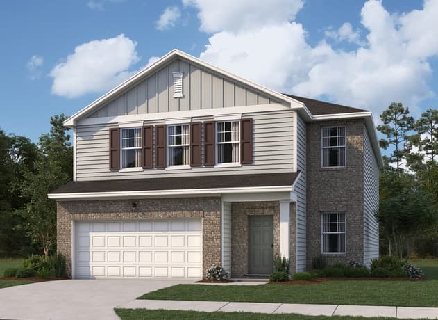 10133 Galineer Glen