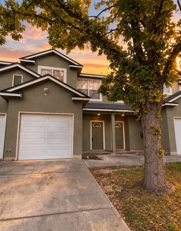 5007 Summit Wood Unit 3