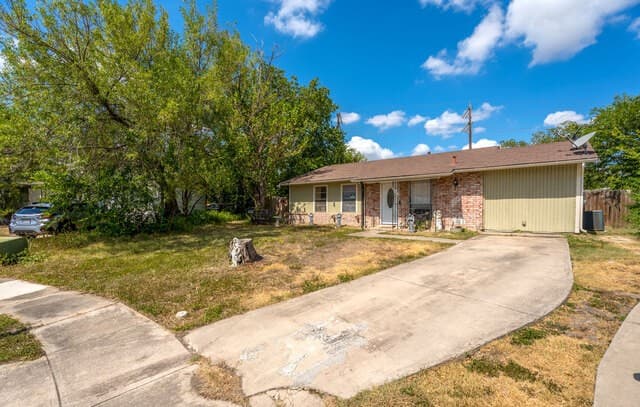 207 Lynhaven